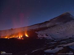Tapeta National Geographic 464.jpg